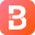punchpunch.asia favicon